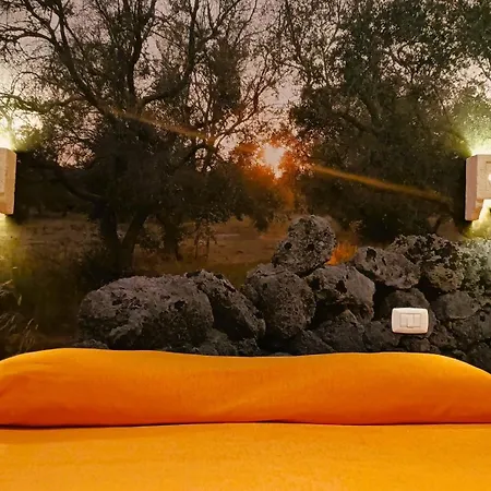 Lanzies Guesthouse-3